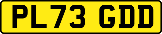 PL73GDD