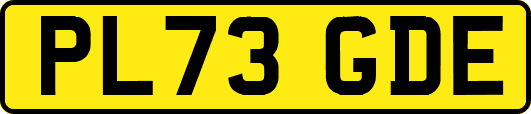 PL73GDE