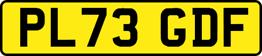 PL73GDF