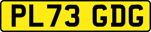 PL73GDG