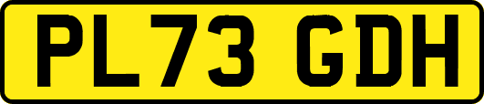 PL73GDH