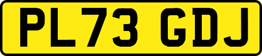 PL73GDJ
