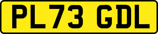 PL73GDL