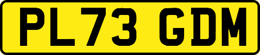 PL73GDM