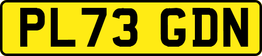 PL73GDN