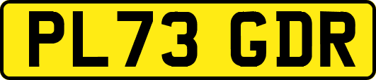 PL73GDR