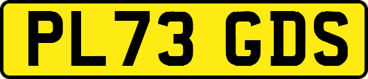 PL73GDS
