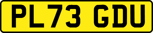 PL73GDU