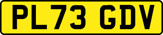 PL73GDV