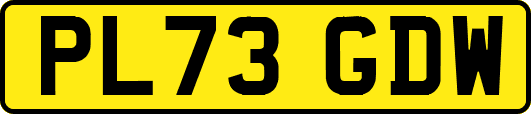 PL73GDW