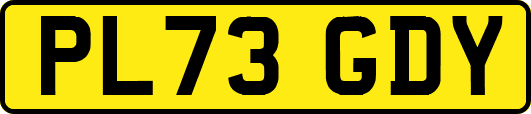 PL73GDY