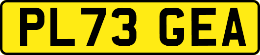 PL73GEA
