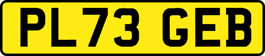 PL73GEB