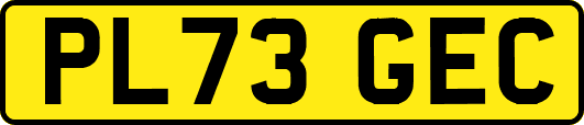 PL73GEC