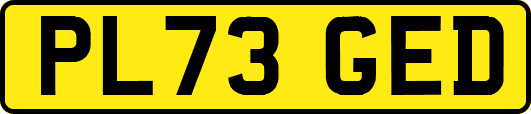 PL73GED