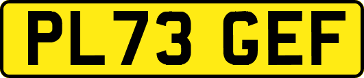 PL73GEF