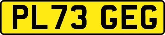 PL73GEG