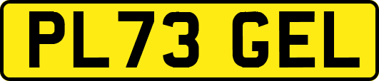 PL73GEL