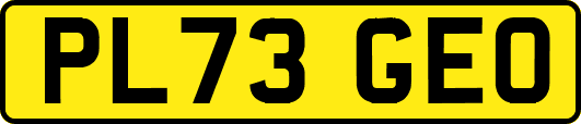 PL73GEO
