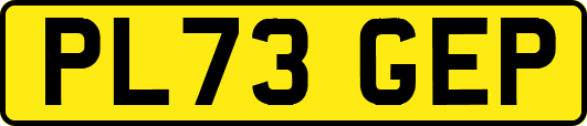 PL73GEP
