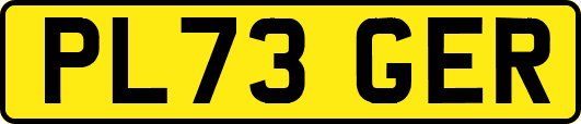 PL73GER