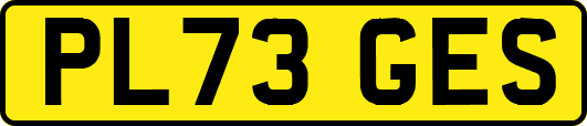 PL73GES