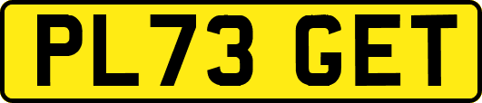 PL73GET