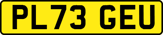 PL73GEU