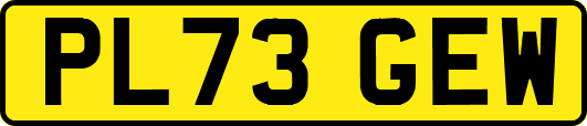 PL73GEW