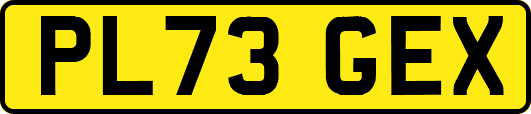 PL73GEX