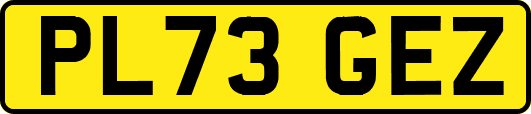 PL73GEZ