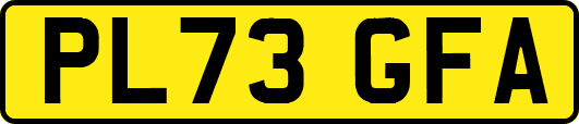 PL73GFA