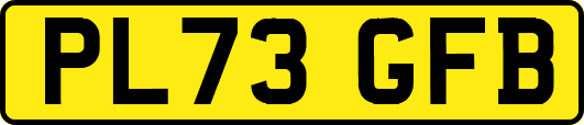 PL73GFB
