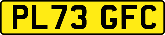 PL73GFC
