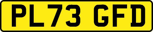 PL73GFD