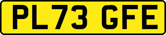 PL73GFE