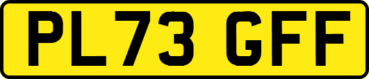 PL73GFF