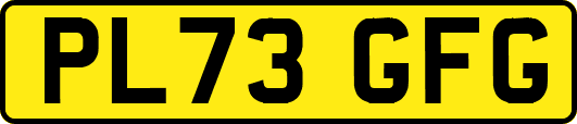 PL73GFG