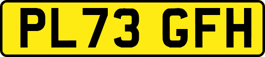 PL73GFH