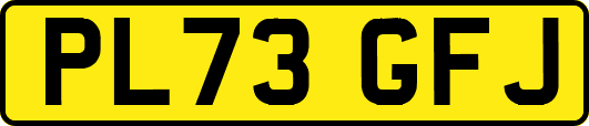 PL73GFJ