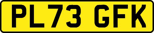 PL73GFK