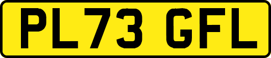 PL73GFL