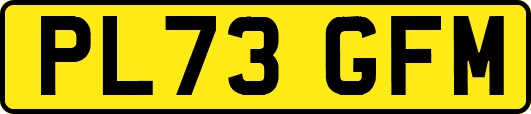 PL73GFM