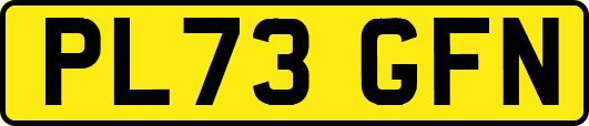 PL73GFN