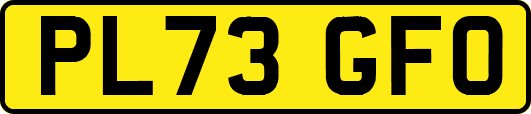 PL73GFO