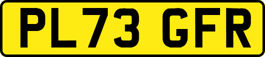 PL73GFR