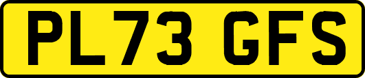 PL73GFS