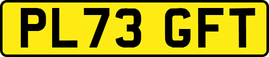PL73GFT