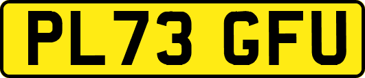PL73GFU