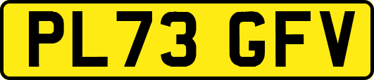 PL73GFV